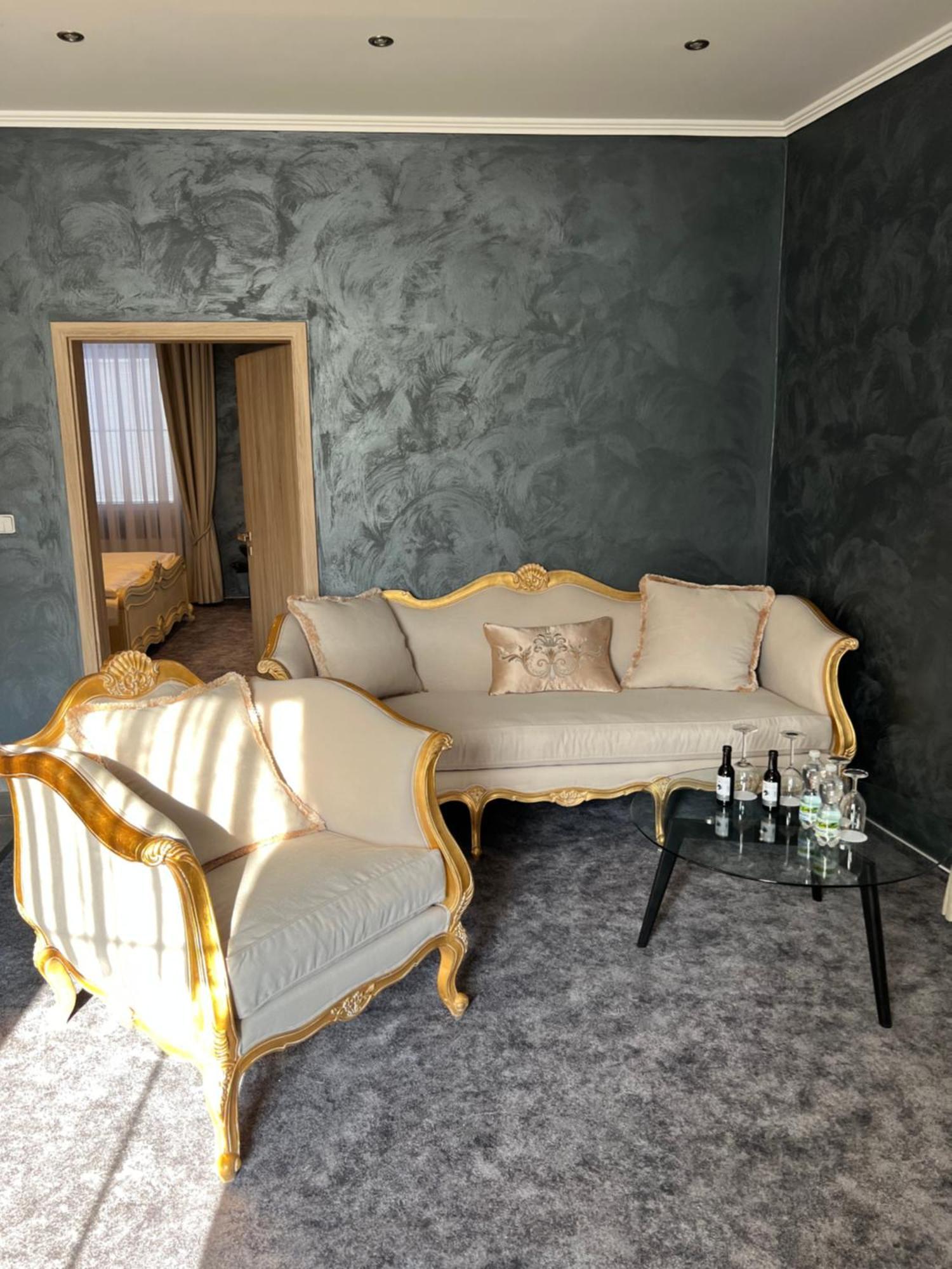 Apartmány Pekárna 1898 Beroun  Kültér fotó